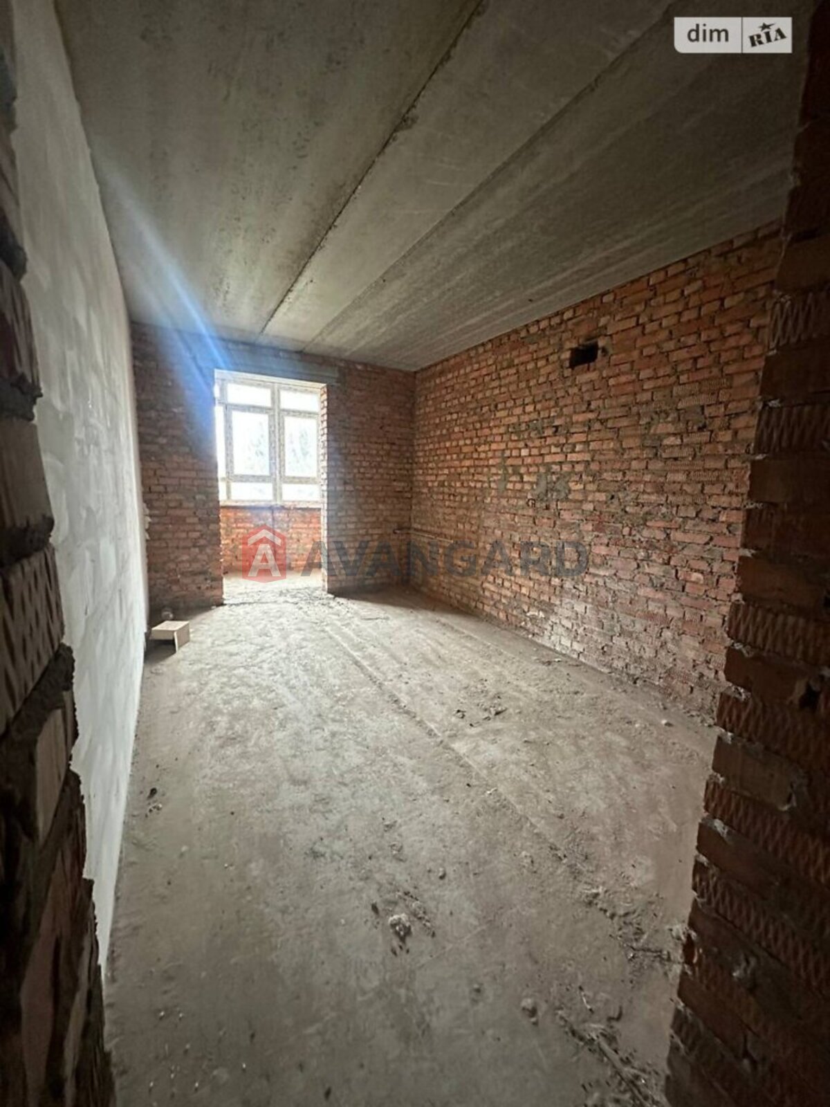 3 ��. ��������, 96/62/18 ��. �., 6/11 ������ ���� 7