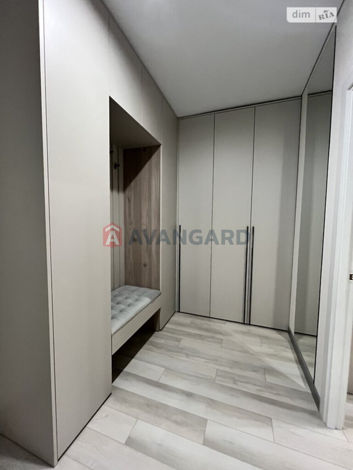 1 . , 45/30/16 . ., 3/16   16