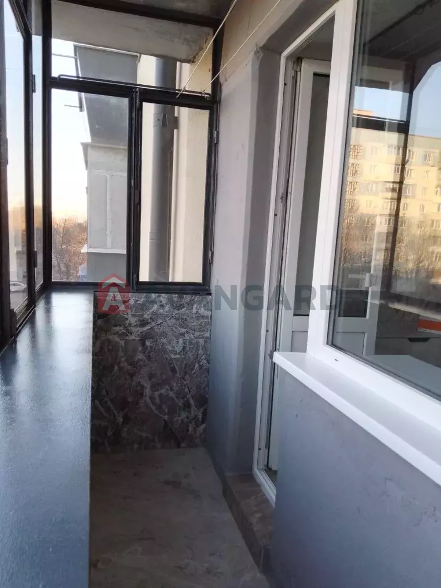 1 ��. ��������, 33/-/6 ��. �., 4/5 ������ ���� 2