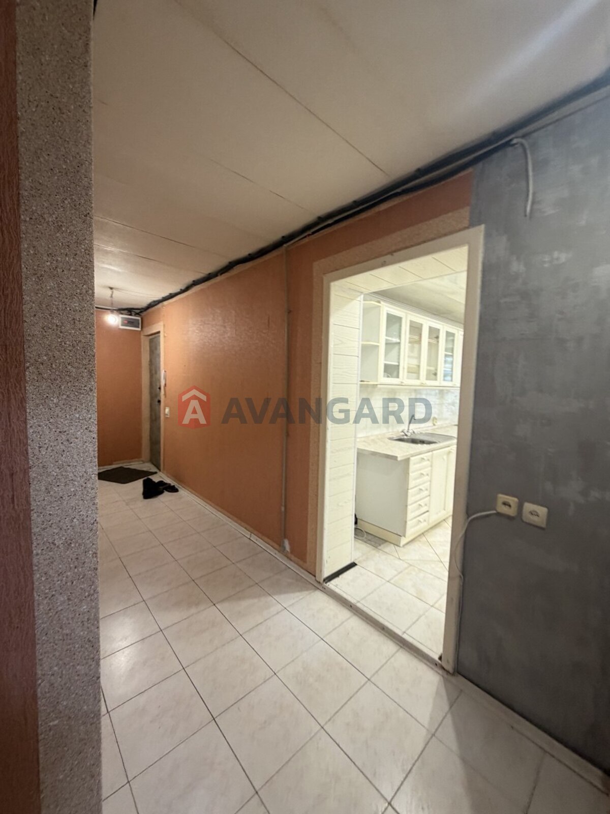 2 ����. ��������, 69/-/20 ��. �., 5/9 ���� ���� 12