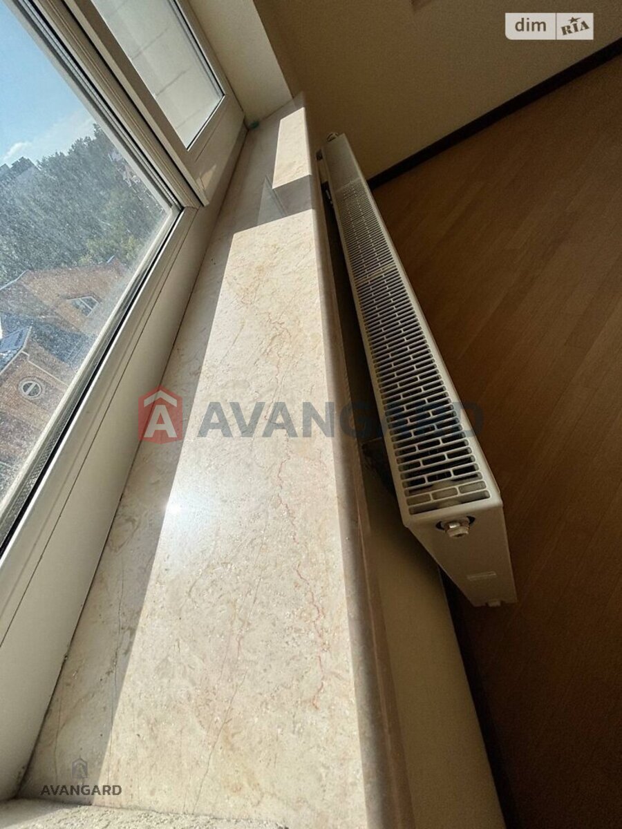 4 ����. ��������, 157/80/16 ��. �., 6/11 ���� ���� 25