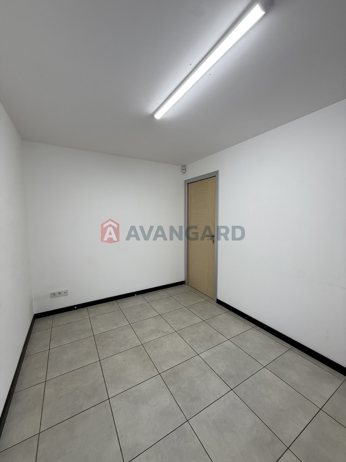 3 . , 53/-/6 . ., 1/5   6