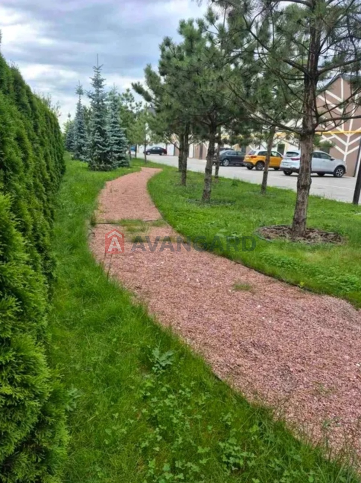 1 ��. ��������, 19/12/4 ��. �., 4/5 ������ ���� 10