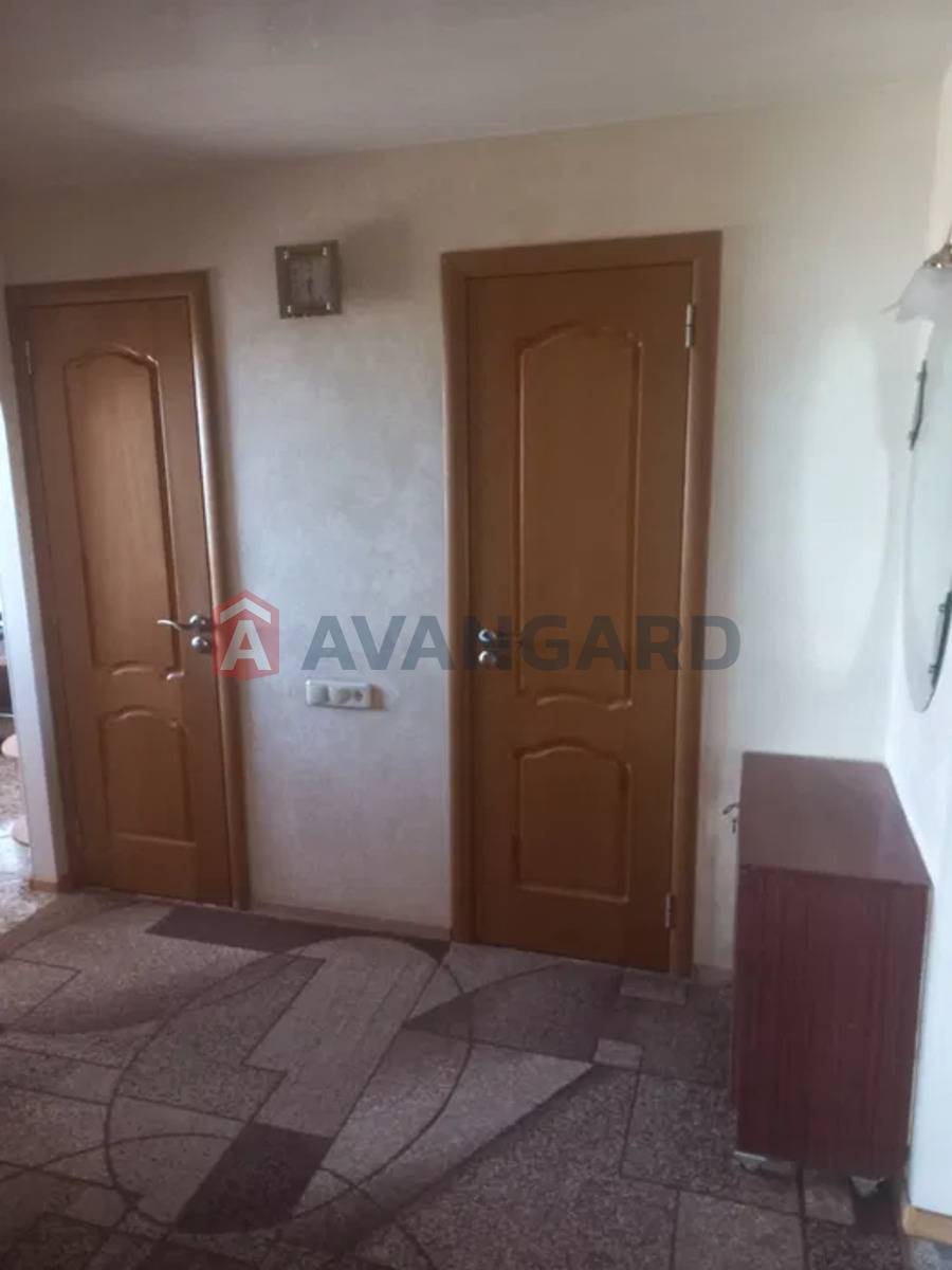 1 . , 40/-/9 . ., 4/9   14