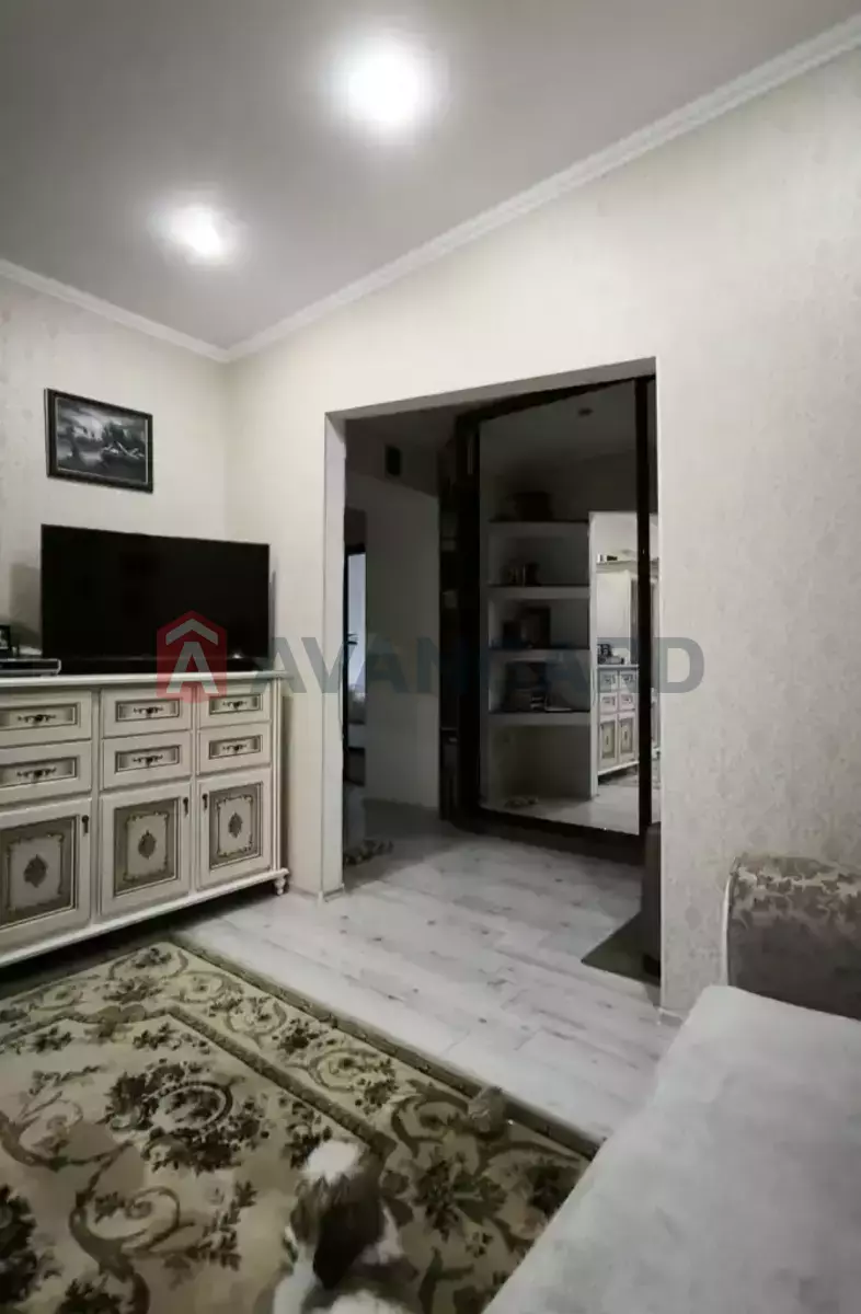 2 . , 55/30/8 . ., 2/5   3