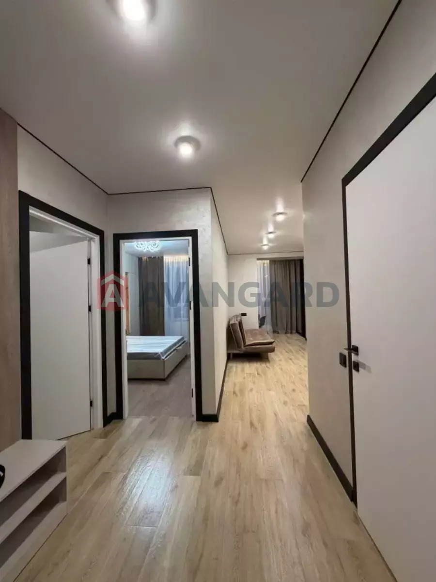 1 ��. ��������, 44/16/15 ��. �., 3/10 ������ ���� 6