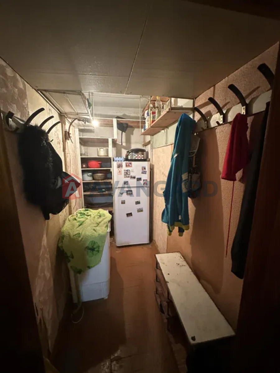 2 . , 46/-/6 . ., 5/5   8