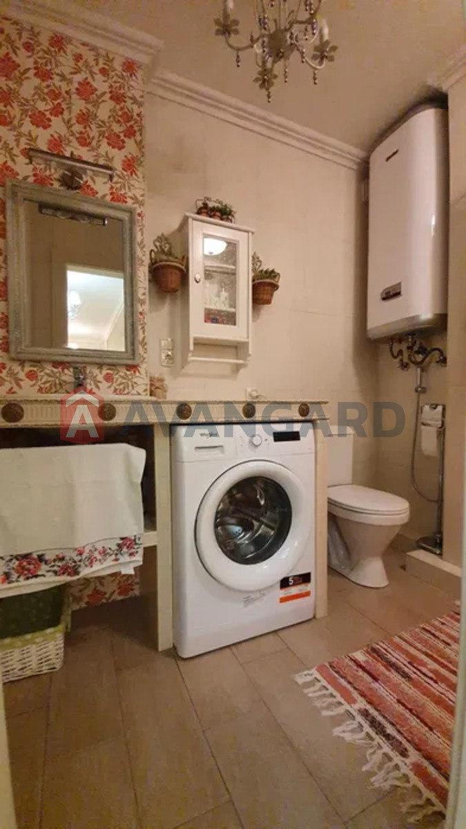 2 ����. ��������, 85/-/13 ��. �., 8/25 ���� ���� 6