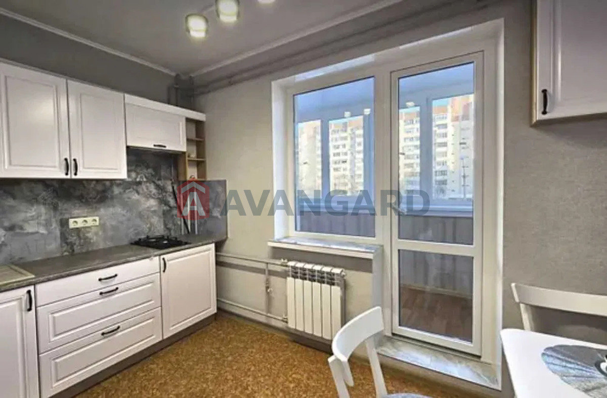 1 ��. ��������, 38/-/8 ��. �., 3/9 ������ ���� 10