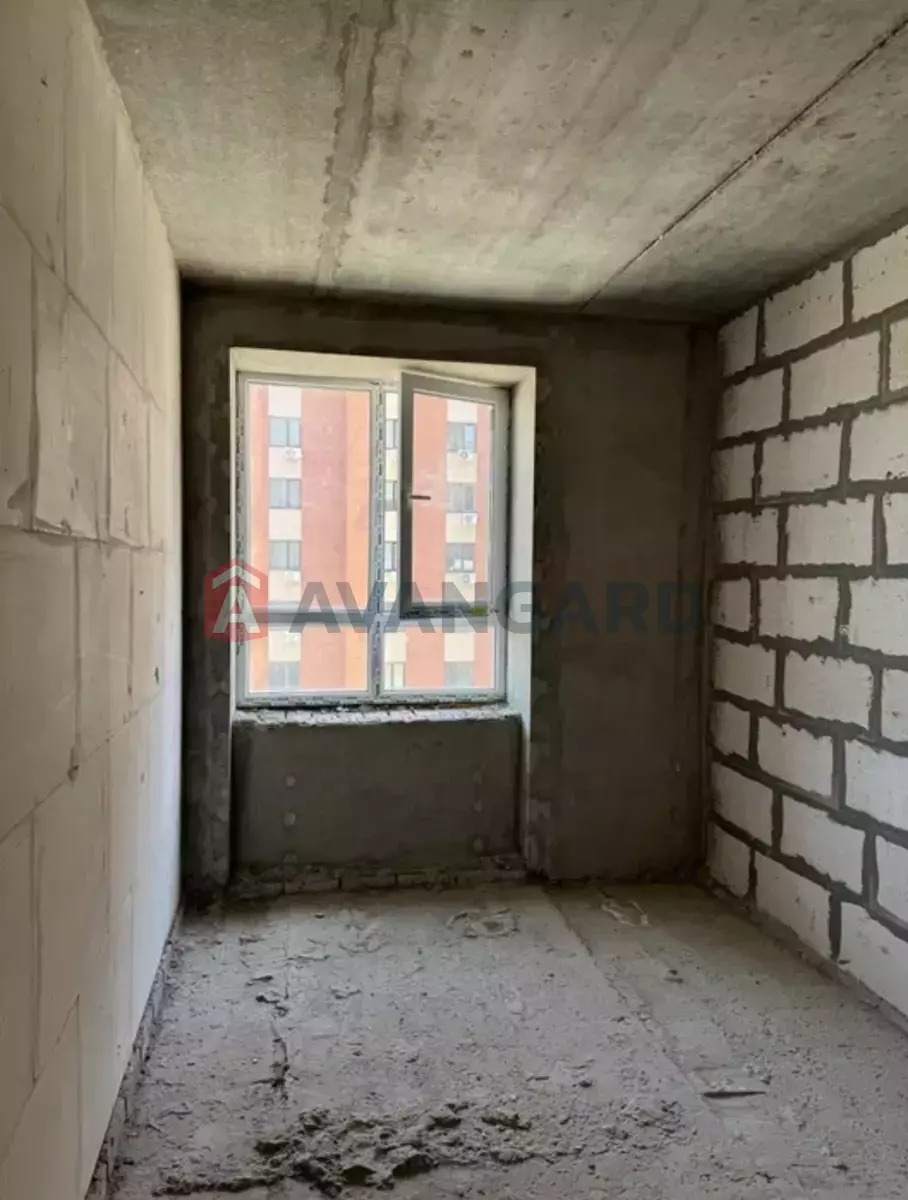 1 ��. ��������, 52/-/29 ��. �., 4/10 ������ ���� 11