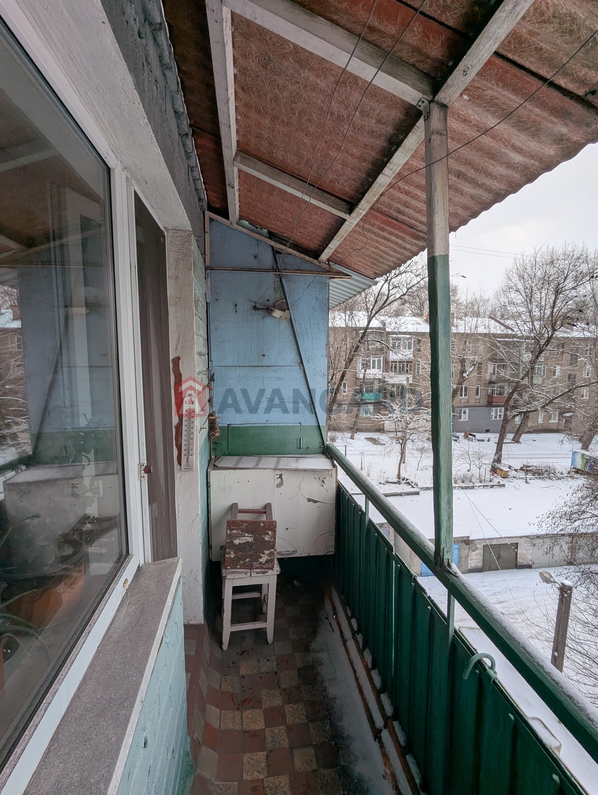 2 ��. ��������, 47/28/6 ��. �., 5/5 ������ ���� 15