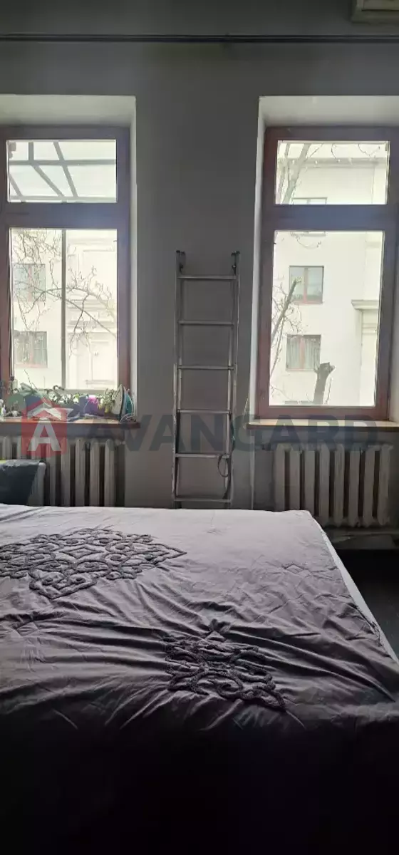 1 ��. ��������, 51/44/7 ��. �., 3/3 ������ ���� 11