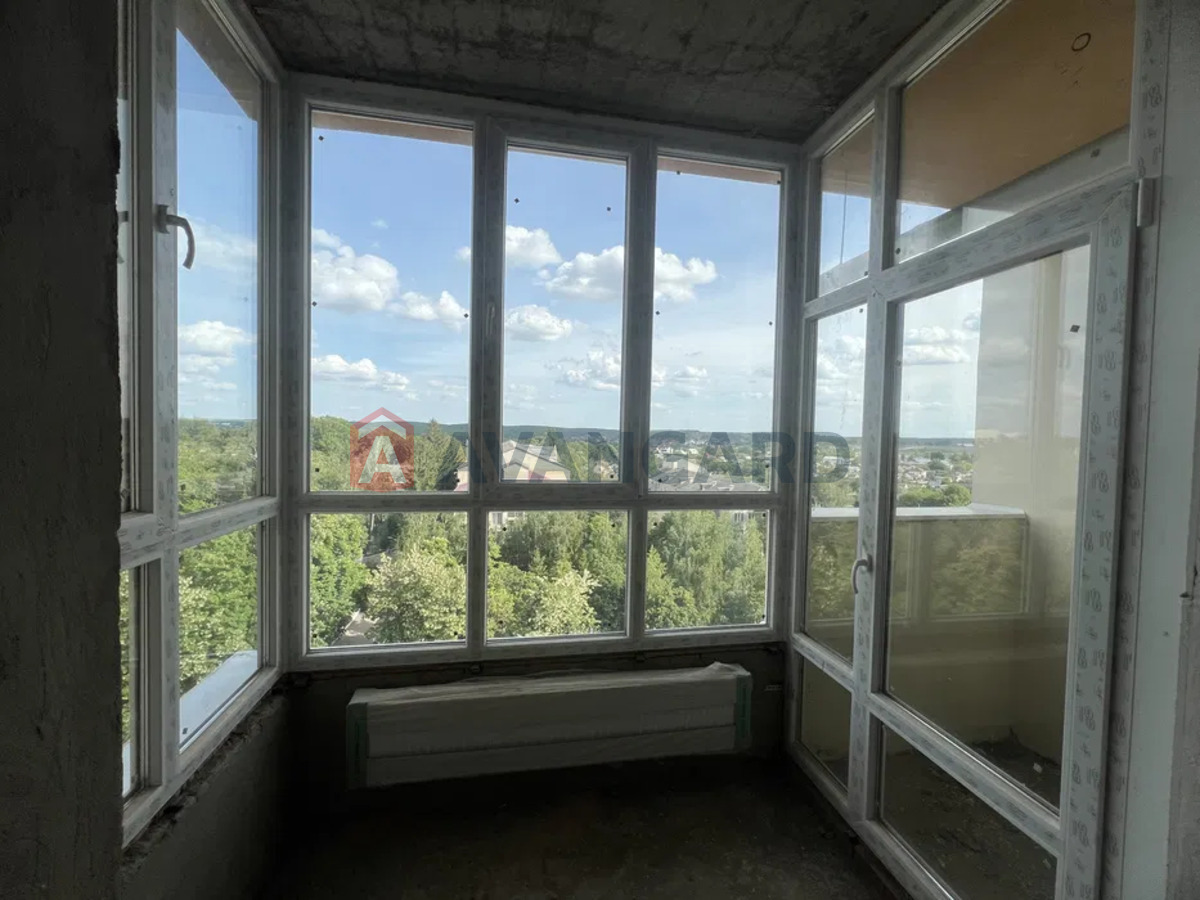 3 . , 114,5/62,6/15,9 . ., 9/10   2