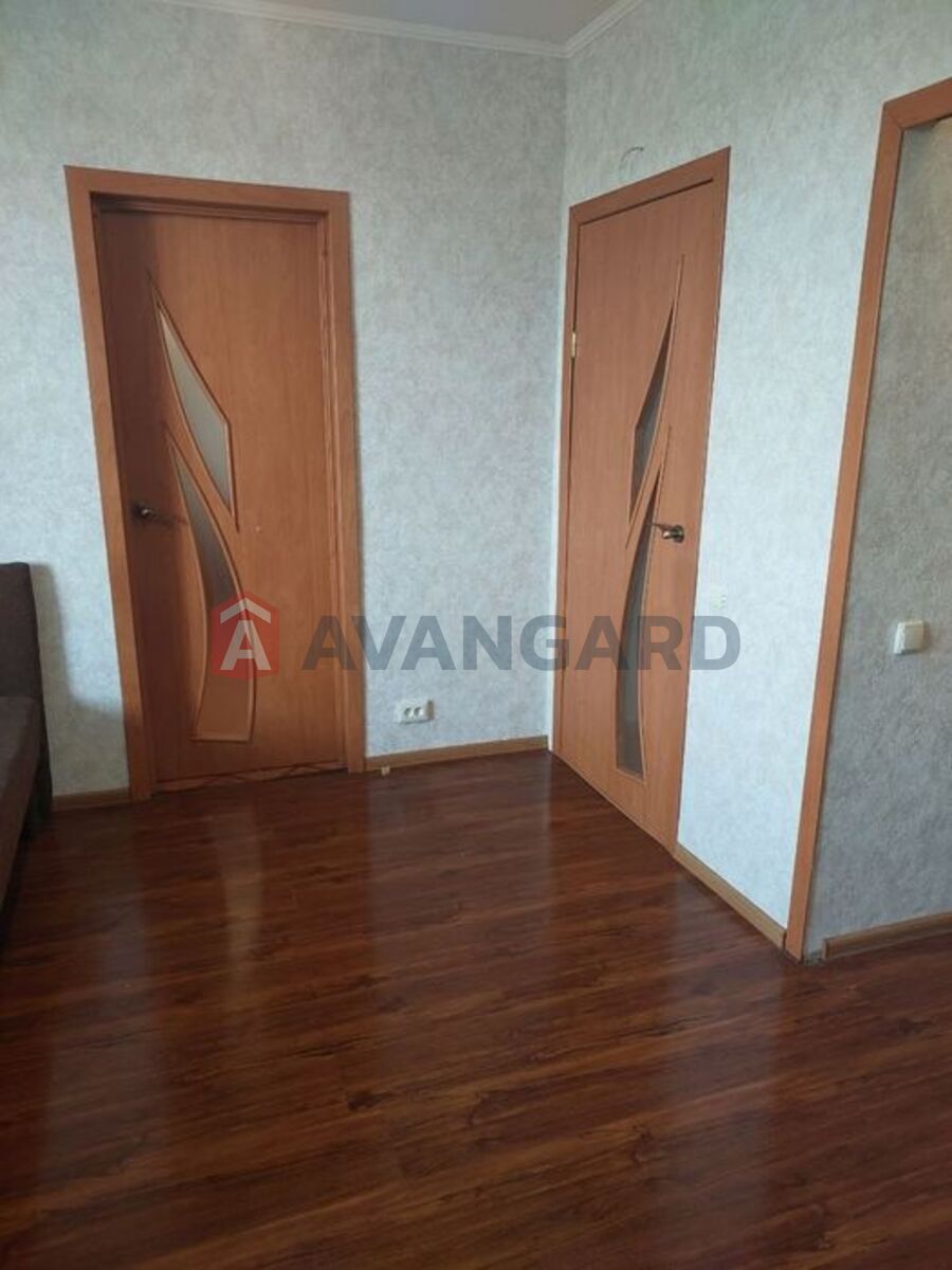 1 комн. квартира, 37/-/8 кв. м., 4/9 этаж фото 6 1 комн. квартира, 37/-/8 кв. м., 4/9 этаж фото 6