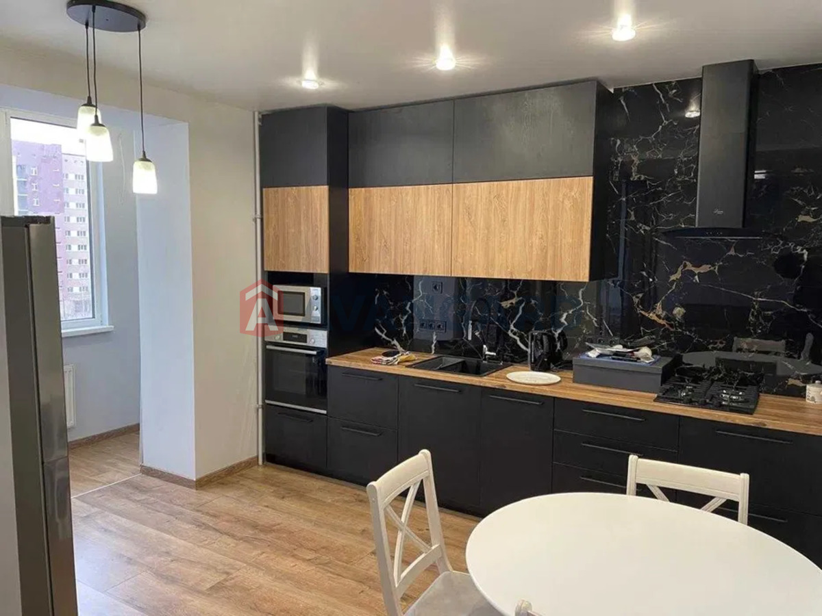 1 . , 50/-/13 . ., 5/10   18