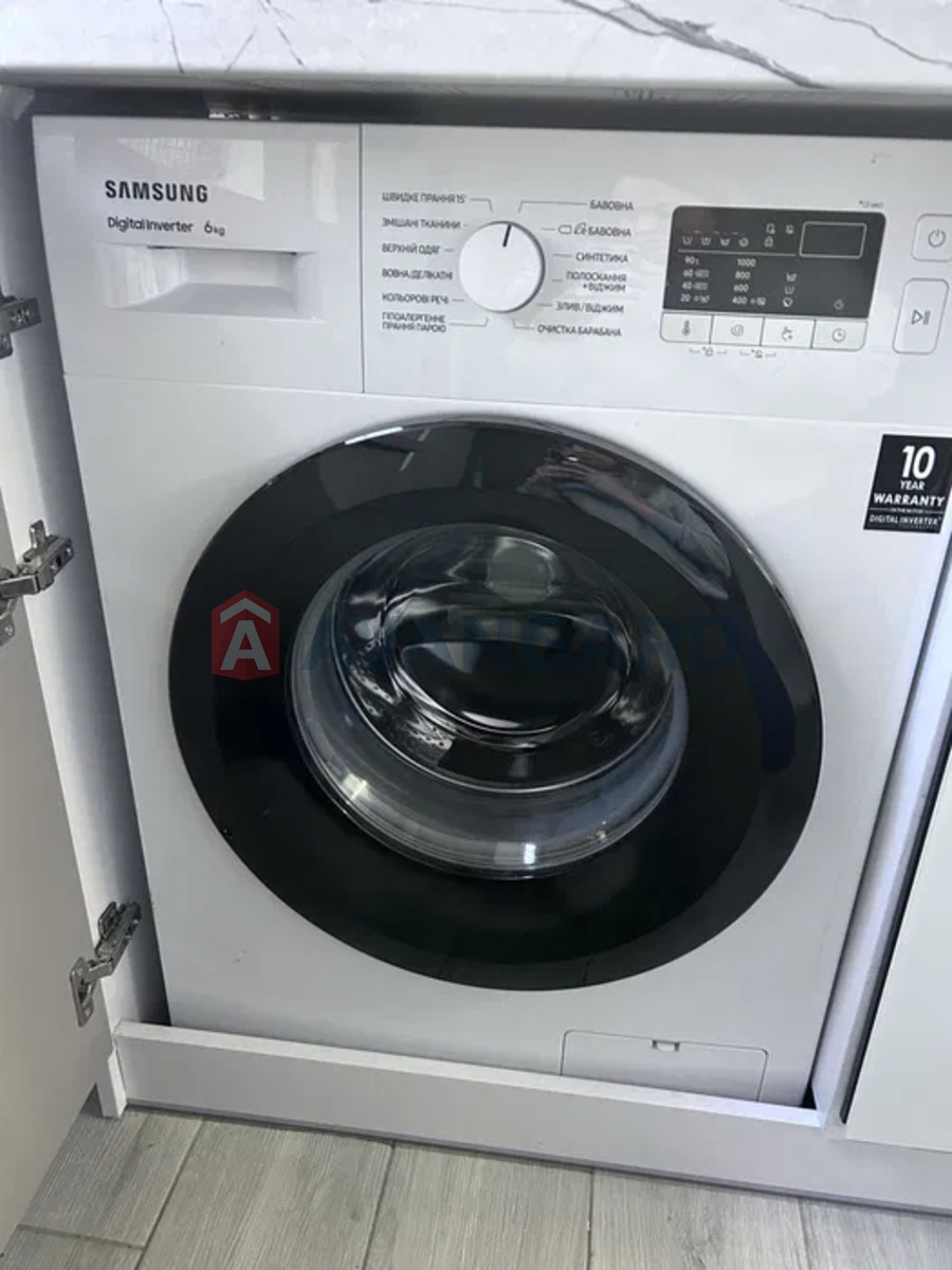 2 ��. ��������, 42/-/6 ��. �., 1/5 ������ ���� 22