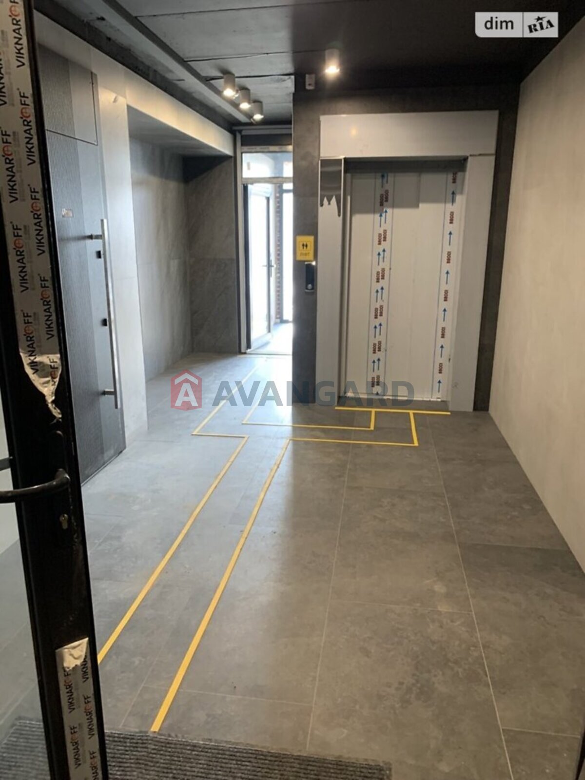 3 ����. ��������, 68/22/- ��. �., 1/5 ���� ���� 5