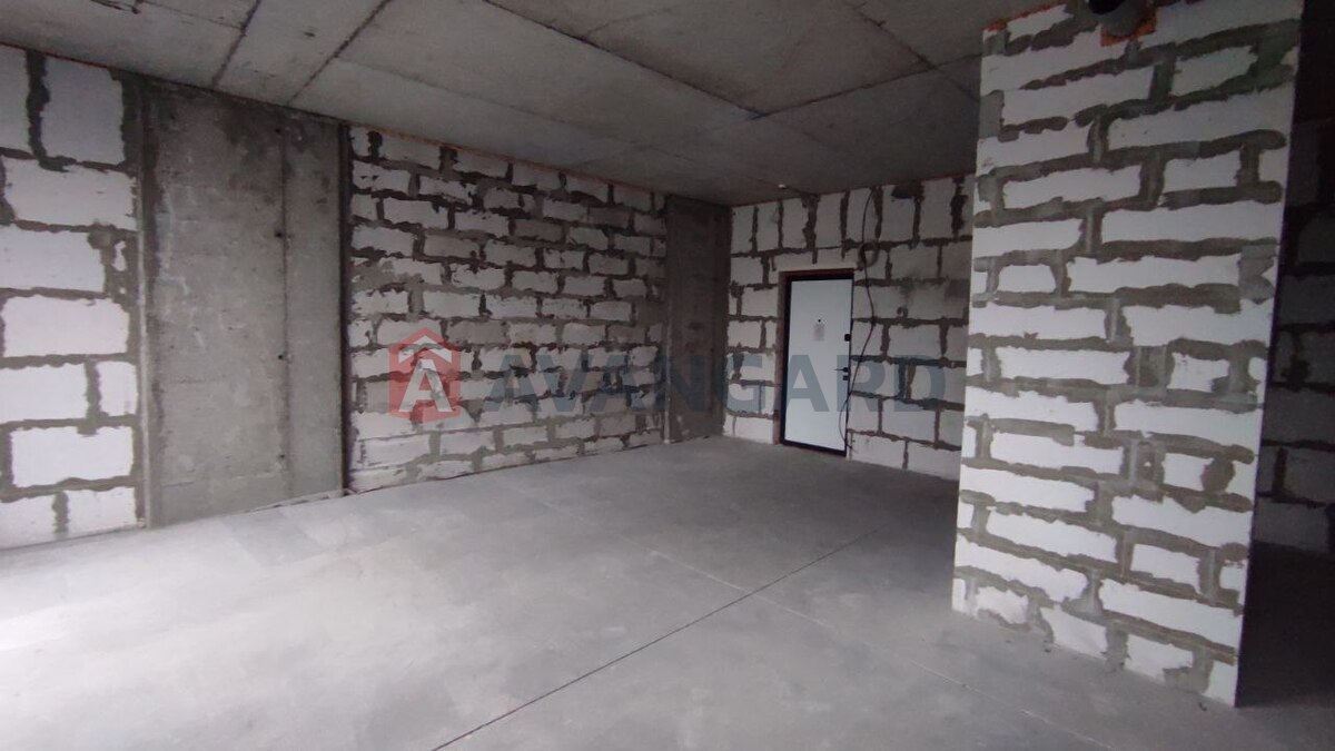 1 ��. ��������, 43/20/15 ��. �., 12/18 ������ ���� 2