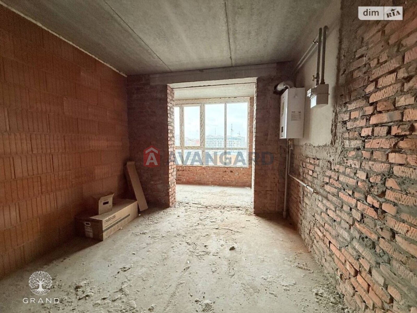 3 ��. ��������, 92/-/- ��. �., 10/10 ������ ���� 1