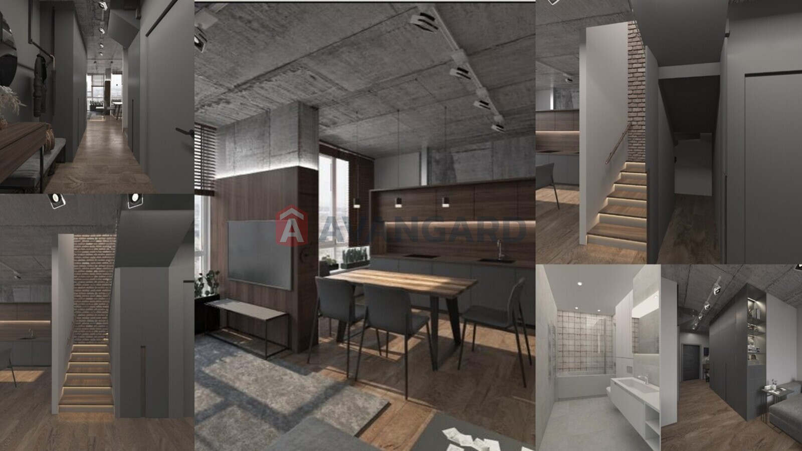 2 ��. ��������, 75/30/20 ��. �., 25/26 ������ ���� 3