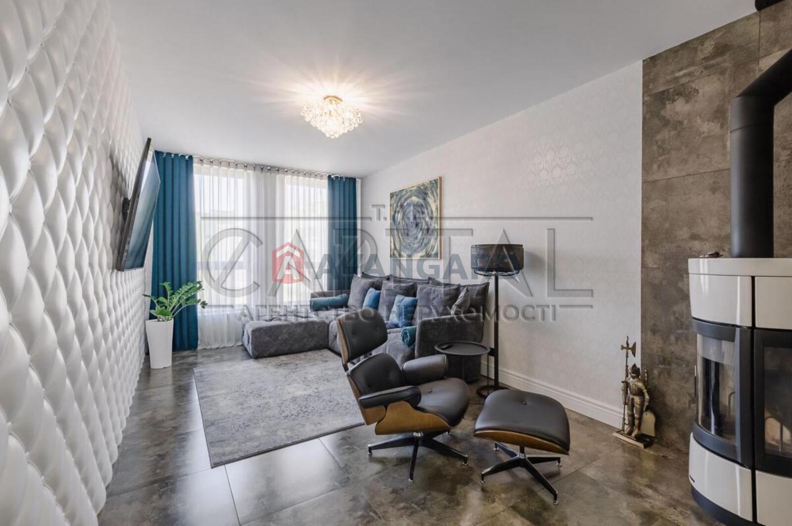 3 ��. ��������, 100/60/20 ��. �., 16/17 ������ ���� 4