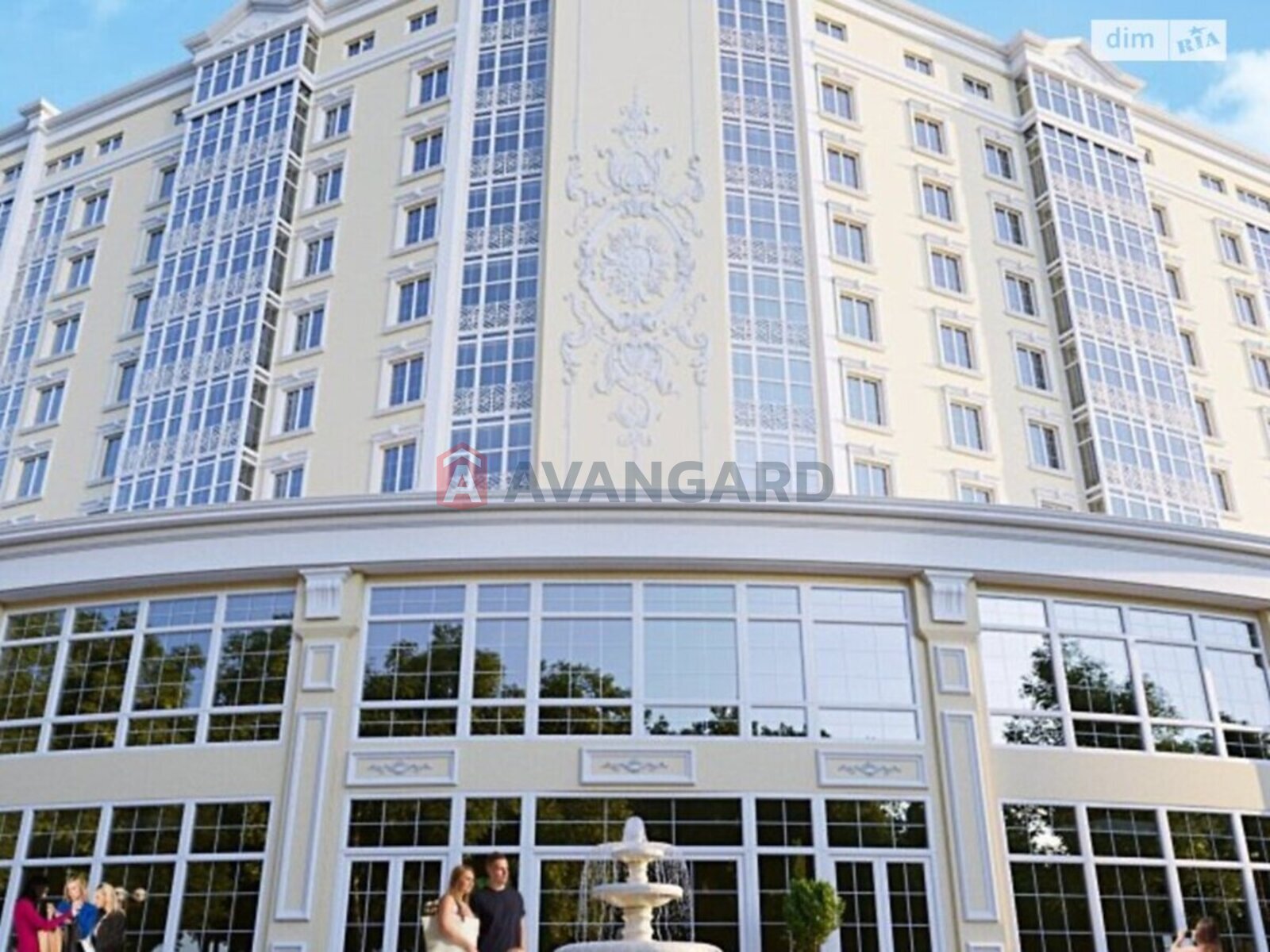 3 ��. ��������, 88/-/- ��. �., 4/10 ������ ���� 5