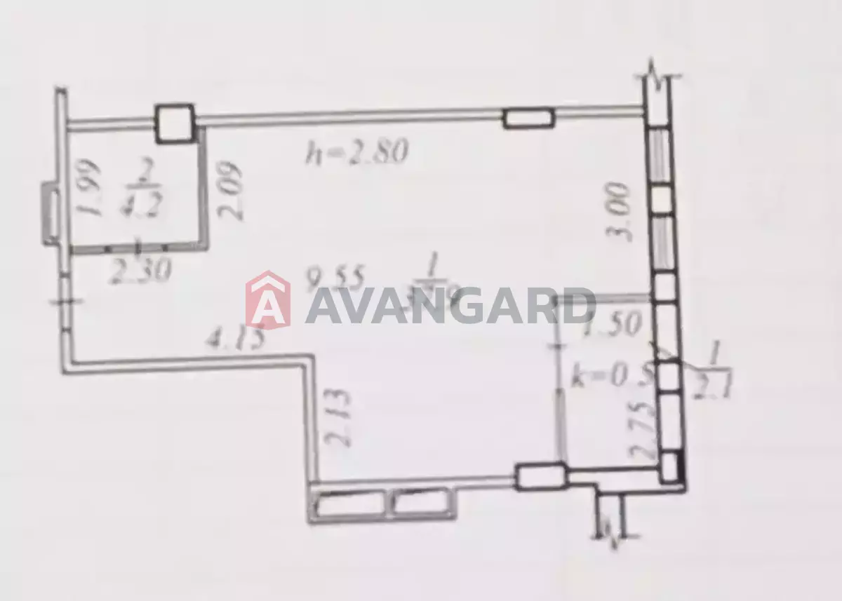 1 ��. ��������, 45/30/15 ��. �., 10/19 ������ ���� 13