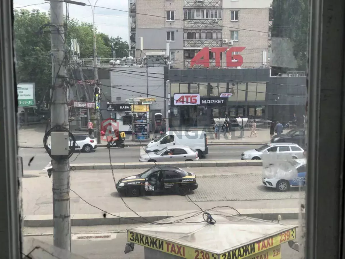 3 ����. ��������, 66/-/7 ��. �., 2/5 ���� ���� 1