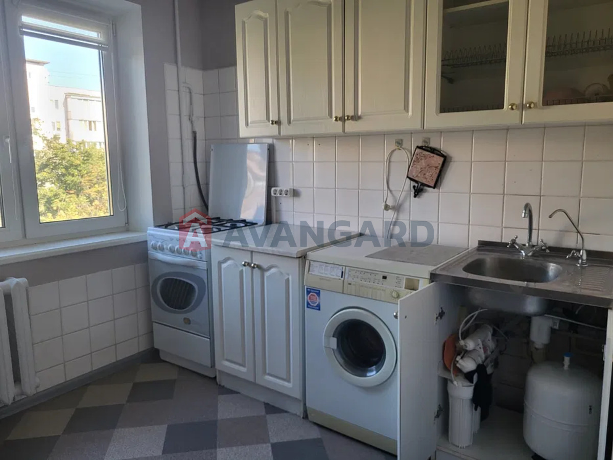 2 ��. ��������, 55/-/7 ��. �., 8/9 ������ ���� 7