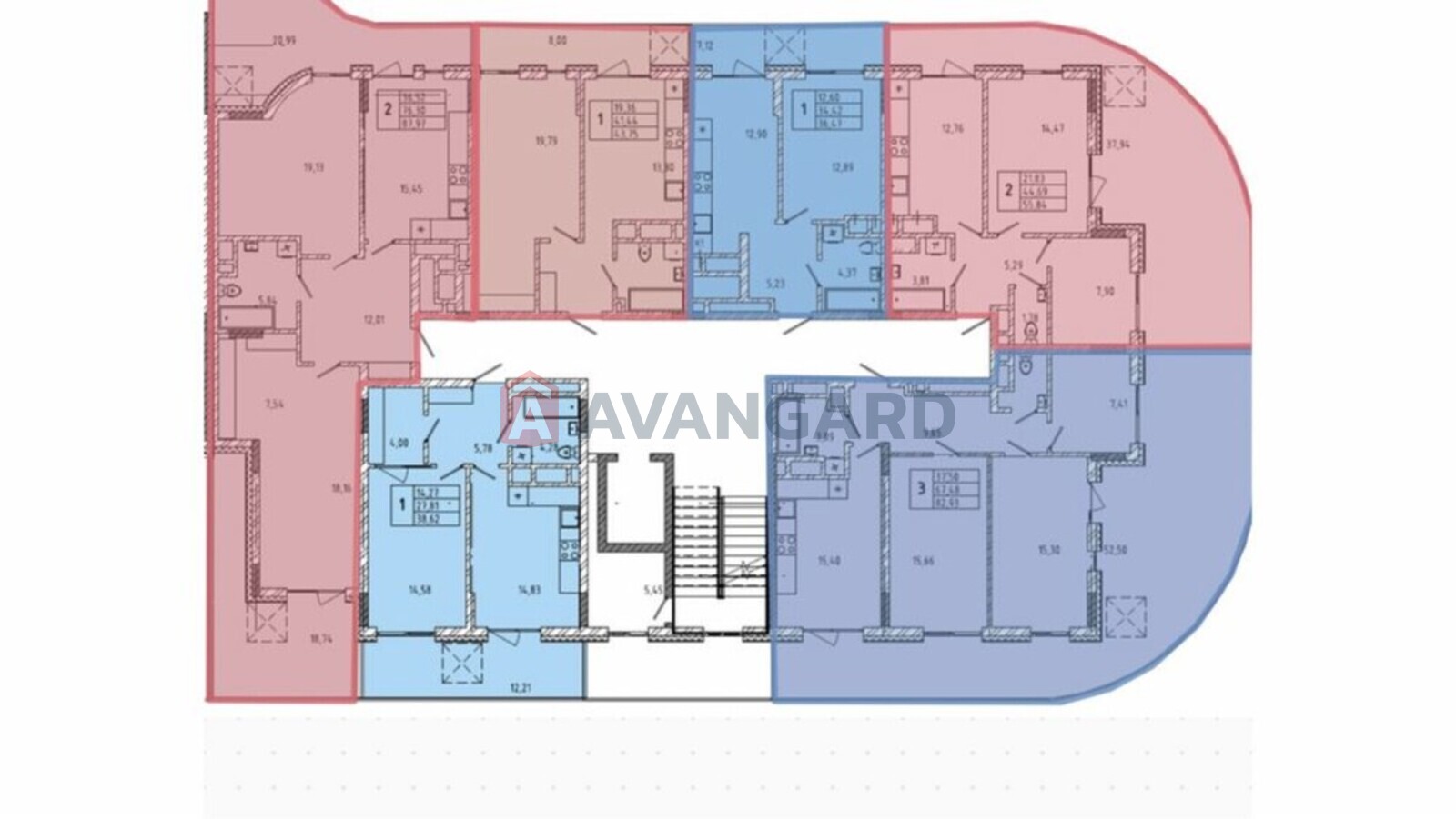 1 . , 36/-/12 . ., 3/9   3