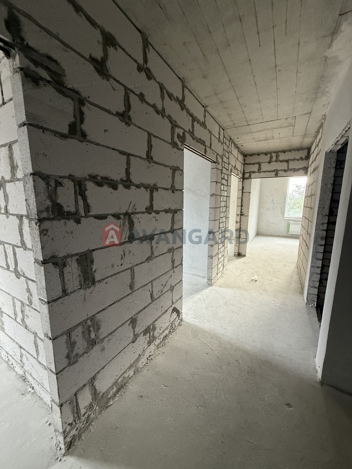 3 комн. квартира, 82/45/11 кв. м., 9/9 этаж фото 14 3 комн. квартира, 82/45/11 кв. м., 9/9 этаж фото 14