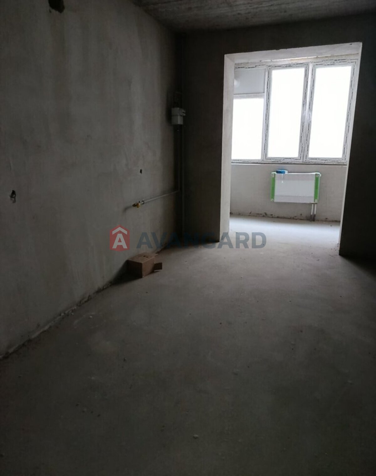 2 ��. ��������, 80/41/17 ��. �., 3/10 ������ ���� 3