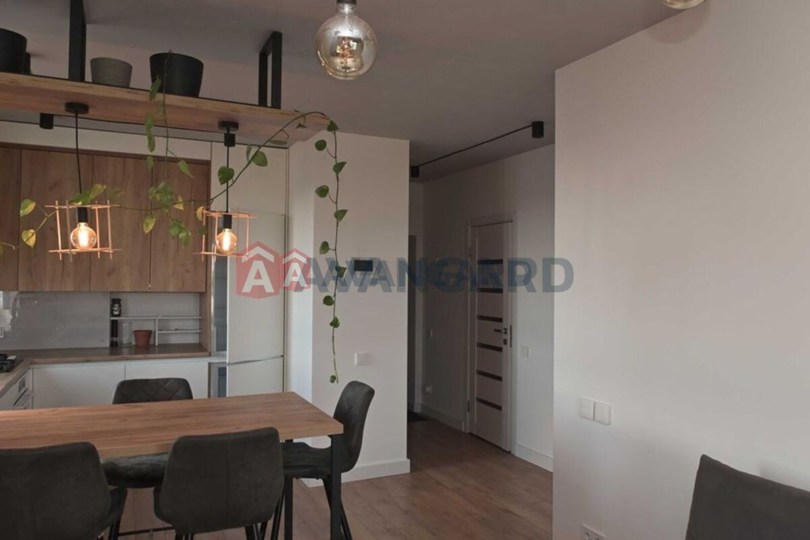 1 . , 47/-/23 . ., 15/16   4