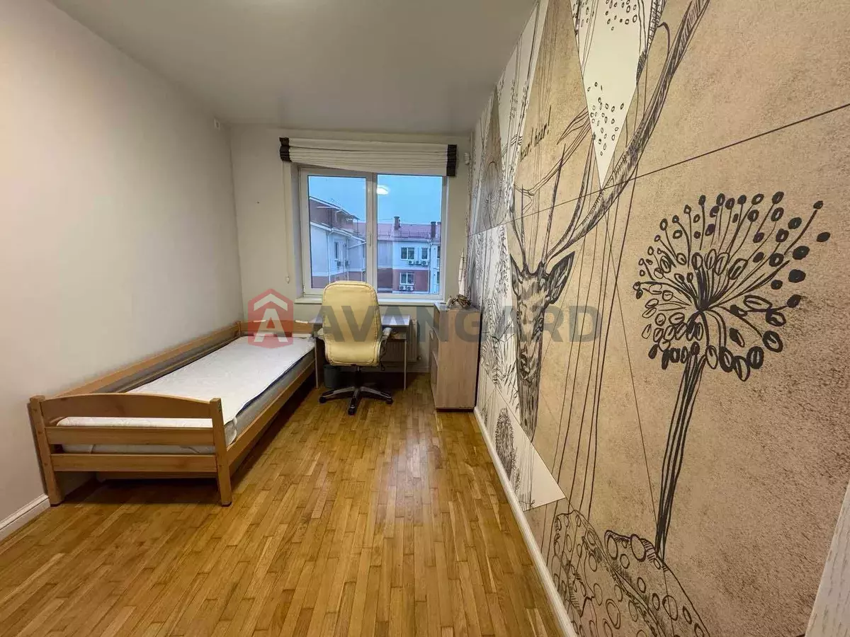 3 ����. ��������, 84/30/18 ��. �., 6/6 ���� ���� 12