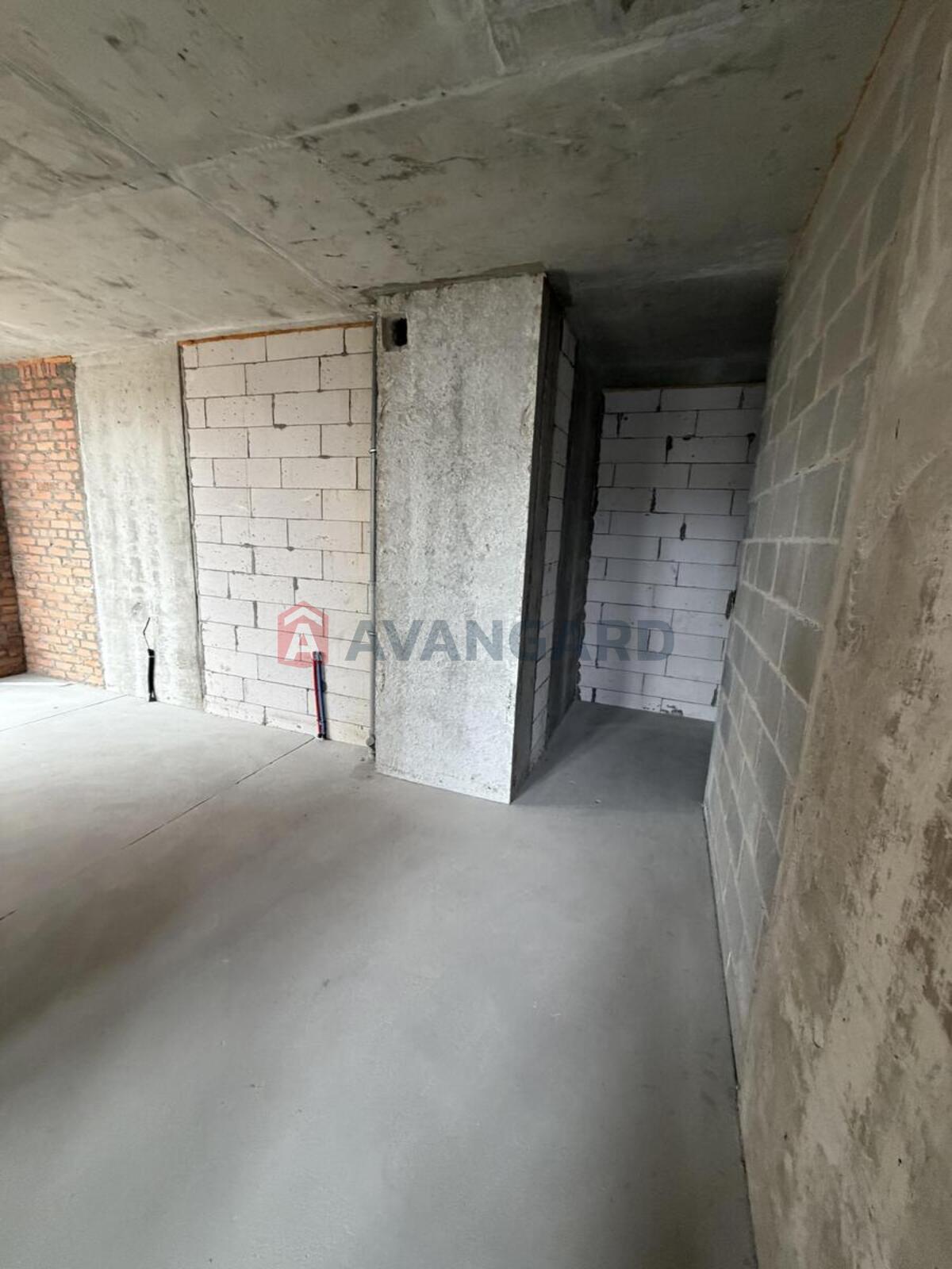 2 ��. ��������, 50/22/15 ��. �., 4/26 ������ ���� 2