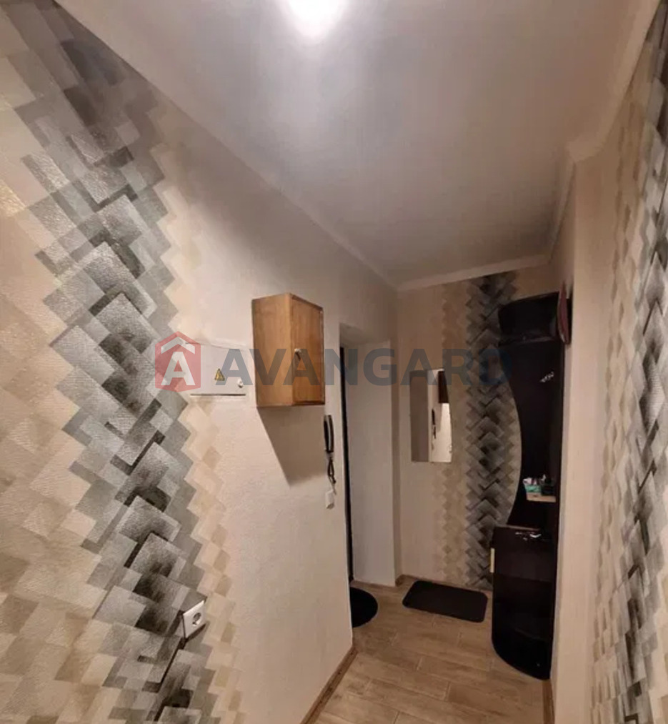 2 ����. ��������, 46/-/6 ��. �., 3/5 ���� ���� 11