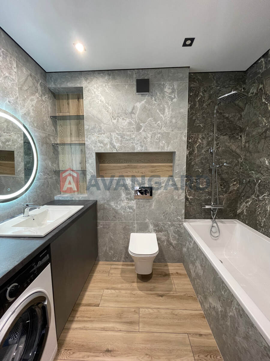 2 ��. ��������, 50/-/18 ��. �., 7/10 ������ ���� 5