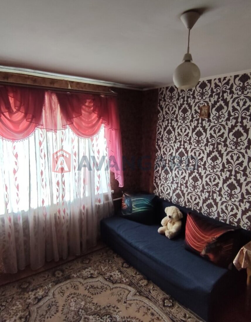 1 комн. квартира, 18/12/- кв. м., 5/5 этаж фото 1 1 комн. квартира, 18/12/- кв. м., 5/5 этаж фото 1