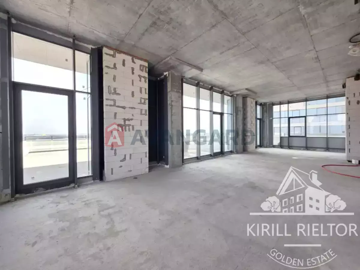 3 ��. ��������, 282/94/- ��. �., 13/13 ������ ���� 5