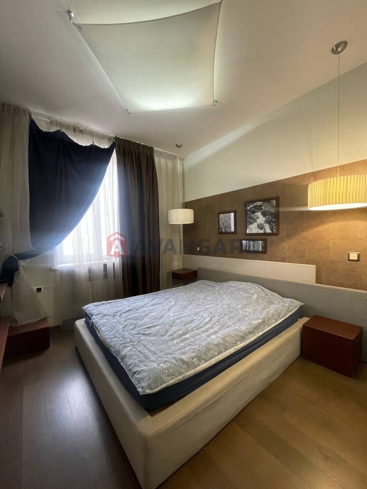 2 ��. ��������, 63/29/15 ��. �., 6/12 ������ ���� 17