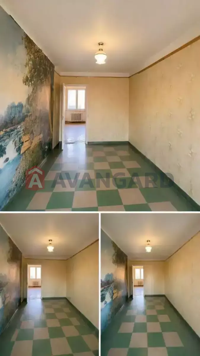 3 ��. ��������, 69/47/9 ��. �., 9/9 ������ ���� 14