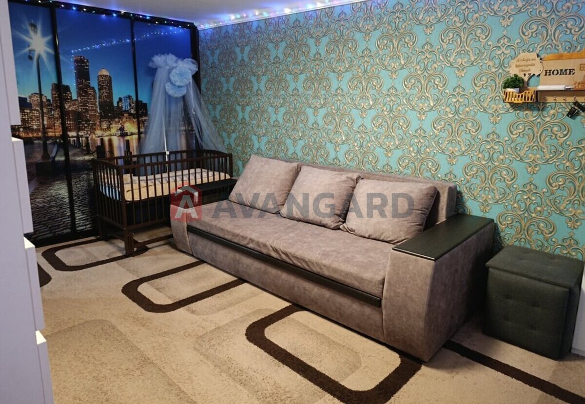 2 ����. ��������, 40/-/- ��. �., 1/5 ���� ���� 5