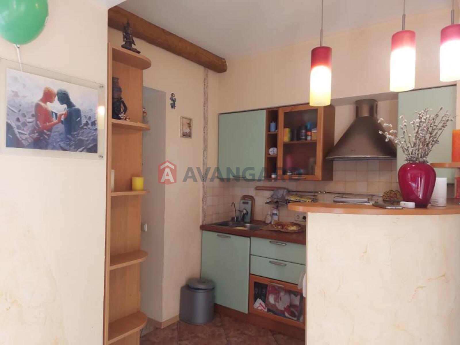 1 ��. ��������, 51/24/10 ��. �., 10/14 ������ ���� 5