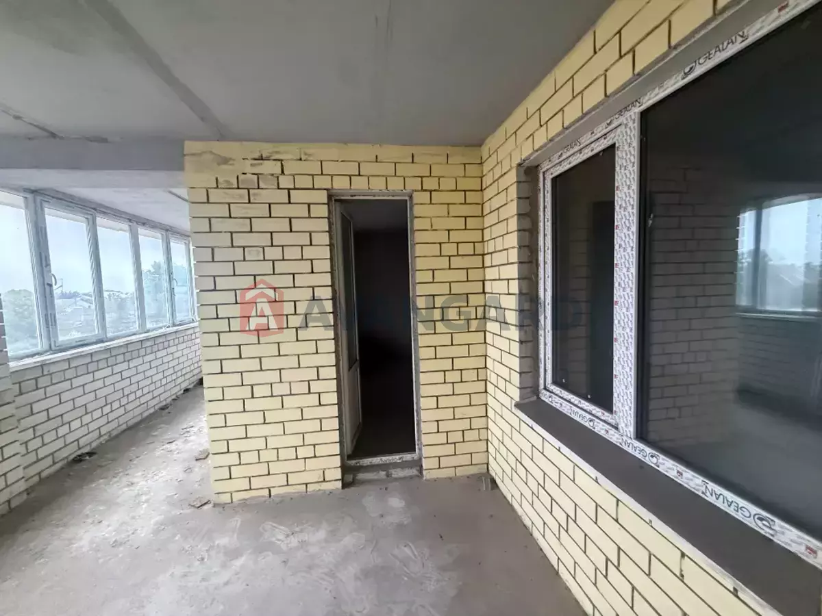 4 ����. ��������, 106/-/- ��. �., 3/9 ���� ���� 6