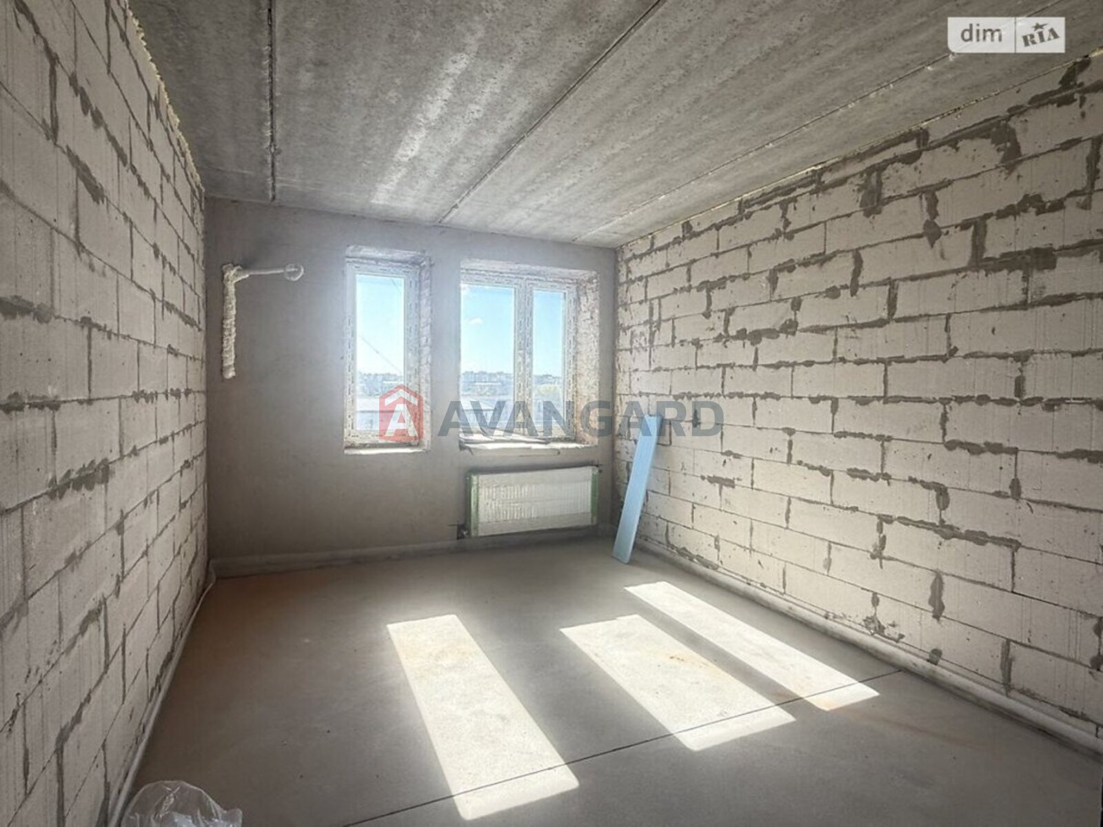 2 ��. ��������, 67/-/9 ��. �., 4/9 ������ ���� 20