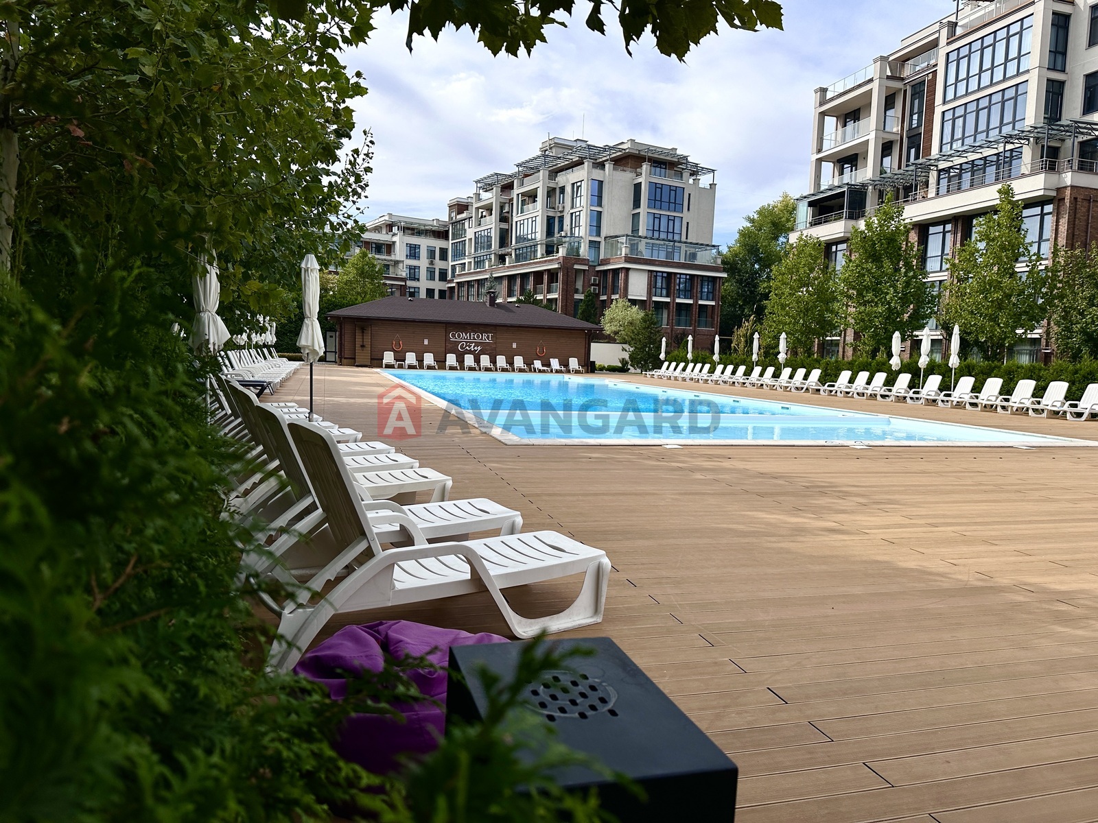 2 . , 67,2/30/30 . ., 2/4   19