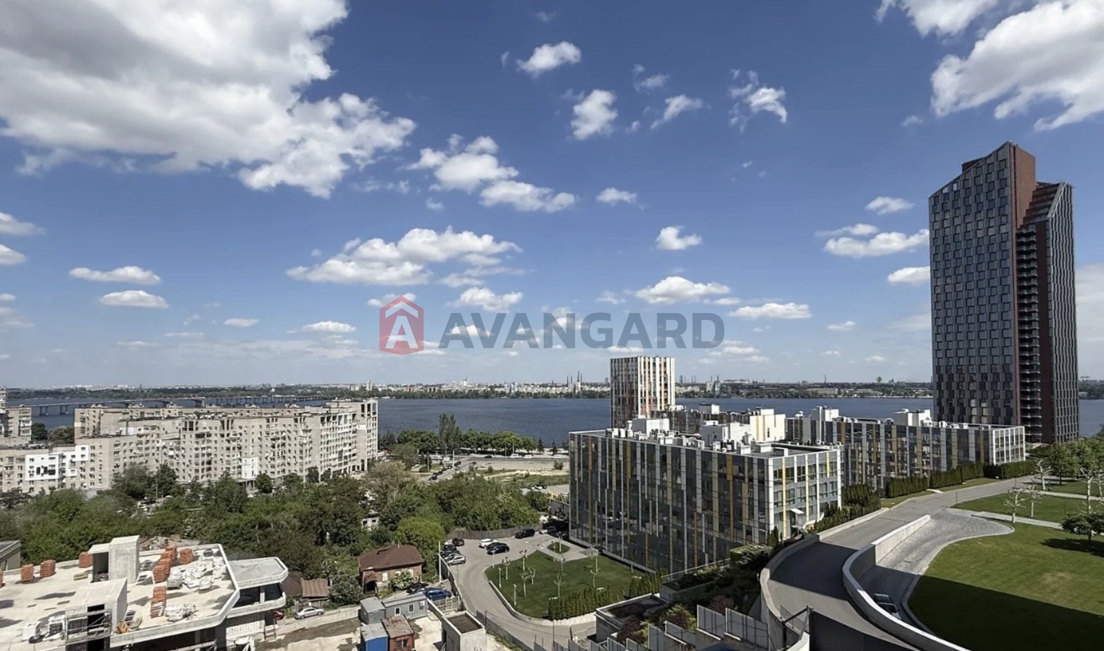 2 ��. ��������, 59/30/18 ��. �., 8/18 ������ ���� 1