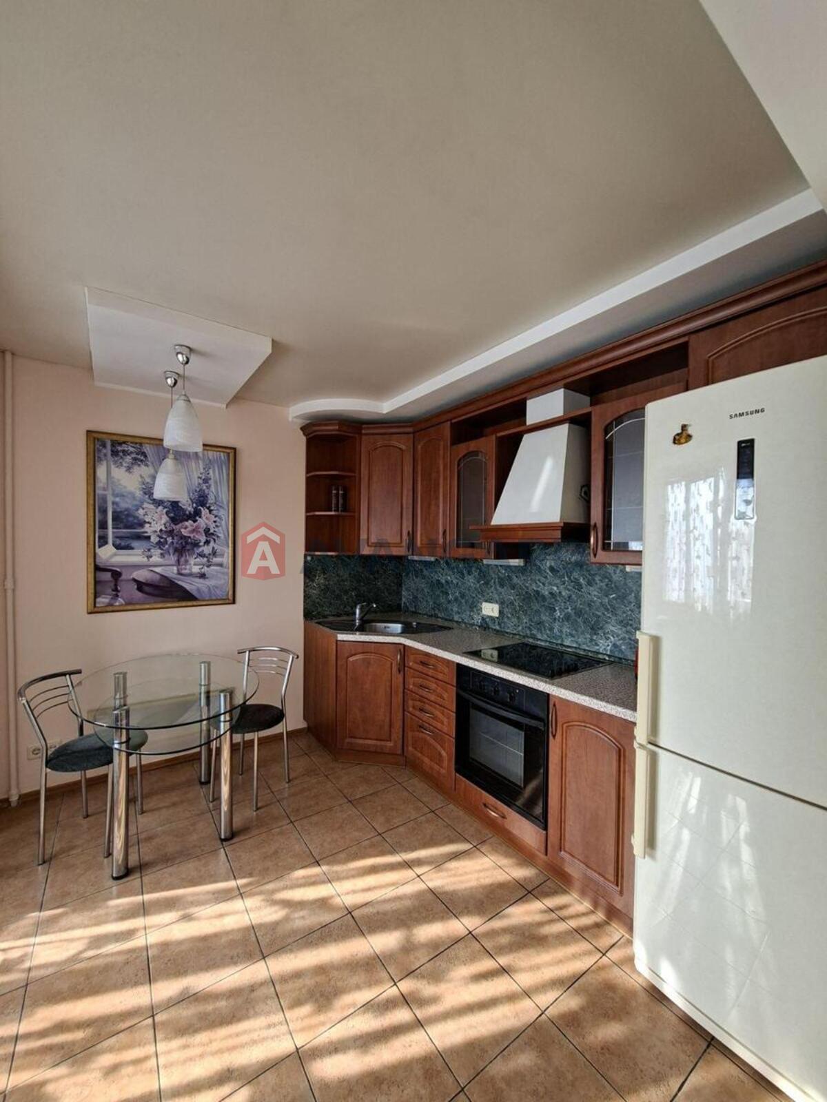 1 ��. ��������, 39/18/11 ��. �., 7/16 ������ ���� 4