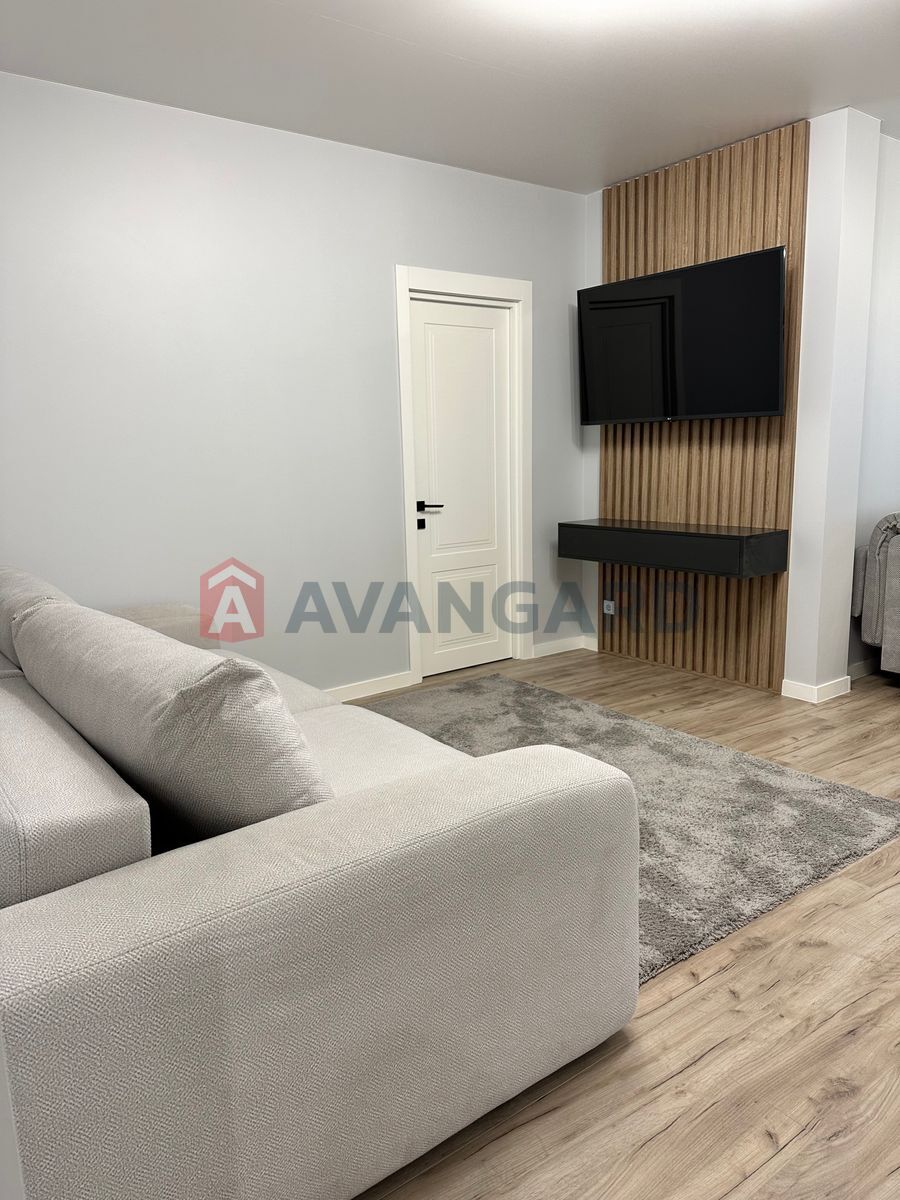 2 . , 99 / 50 / 30 . ., 3/27   9