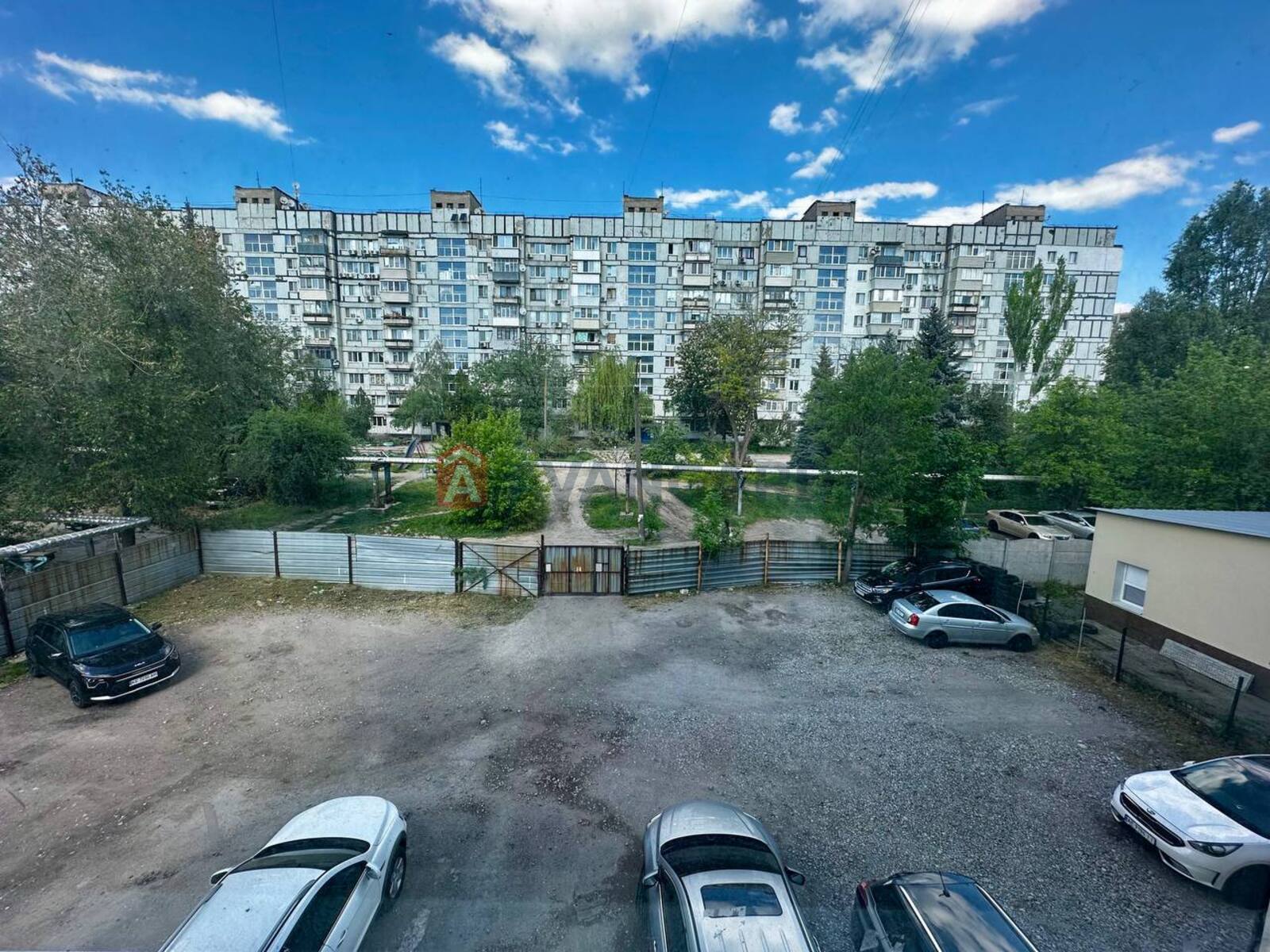 3 ��. ��������, 78/-/23 ��. �., 3/9 ������ ���� 20